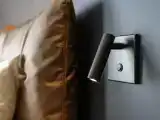 Двухместный семейный номер Стандарт
