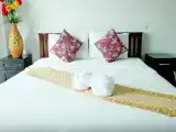 Люкс