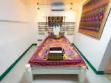 Номер Superior