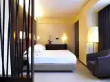 Двухместный люкс Executive