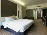 Люкс Executive