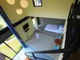 Люкс