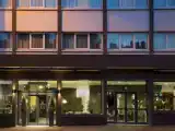 Двухместный семейный номер Стандарт