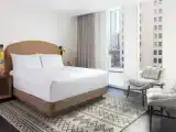Двухместная студия