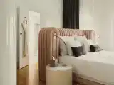 Номер Deluxe