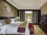 Двухместный номер Стандарт