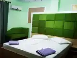 Номер Эконом