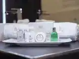 Номер Стандарт