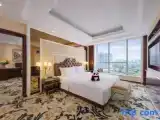 Люкс Executive