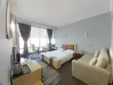 Четырёхместный номер Royal
