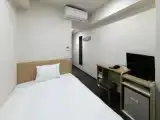 Номер Стандарт