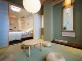 Двухместная студия Superior