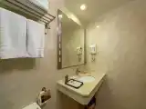 Люкс Стандарт