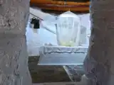 Студия