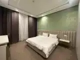 Коттедж