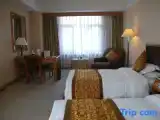 Номер Стандарт