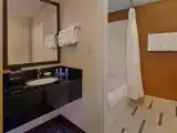 Студия