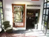 Run of House