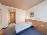 Номер Business