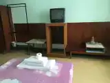 Двухместный номер Стандарт