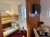 Семейный номер Стандарт