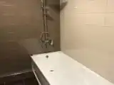 Четырёхместный семейный номер Стандарт