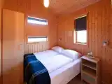 Номер Стандарт с 2 комнатами