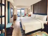 Номер Стандарт