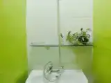 Семейный номер Стандарт