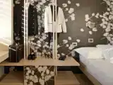 Двухместный номер Classic