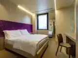 Двухместный номер Business