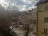 Семейный номер Classic