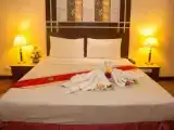 Двухместный люкс Royal