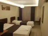 Двухместный номер Эконом