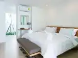 Номер Deluxe