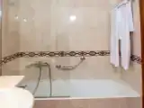 Номер Superior