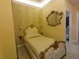 Номер Эконом c 1 комнатой