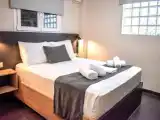 Номер Эконом