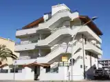 Run of House