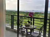 Двухместный номер Deluxe