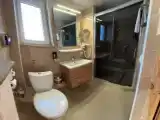 Трёхместный номер Стандарт