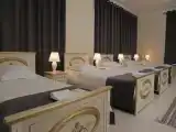 Номер Стандарт