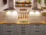 Номер Стандарт