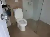 Двухместный номер Стандарт с балконом