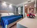 Двухместный номер Superior