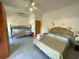 Номер Комфорт