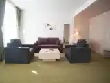 Номер Стандарт