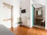 Номер Эконом