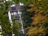 Run of House