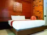 Номер Стандарт